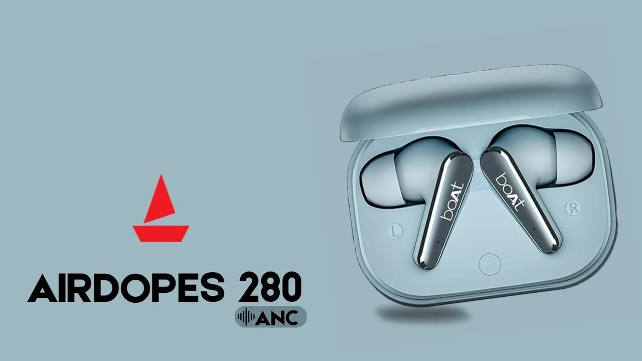 Boat Airdrops 280 ANC Price in Nepal