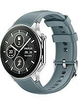 Oneplus Watch 2 Price Nepal