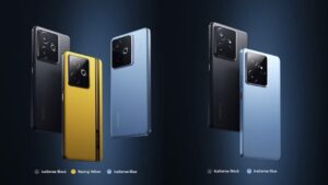 dekhomobile999.com