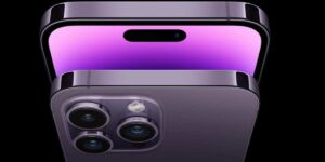 iPhone 17 Air Price in Nepal